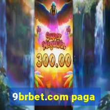 9brbet.com paga